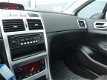 Peugeot 307 CC - 1.6-16V Cabrio Hard Top - 1 - Thumbnail