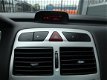 Peugeot 307 CC - 1.6-16V Cabrio Hard Top - 1 - Thumbnail