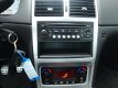 Peugeot 307 CC - 1.6-16V Cabrio Hard Top - 1 - Thumbnail