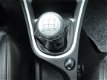 Peugeot 307 CC - 1.6-16V Cabrio Hard Top - 1 - Thumbnail