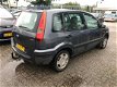 Ford Fusion - 1.4 TDCi First Edition - 1 - Thumbnail