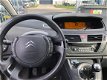 Citroën Grand C4 Picasso - 1.6 VTi Prestige 7p - 1 - Thumbnail