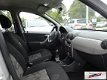 Dacia Sandero - 1.1 MPI 5-Deurs 2009 Grijs Trekhaak - 1 - Thumbnail