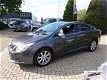 Toyota Avensis - 2.0 D-4D Sedan 2010 Leer 1E Eigenaar - 1 - Thumbnail