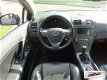 Toyota Avensis - 2.0 D-4D Sedan 2010 Leer 1E Eigenaar - 1 - Thumbnail