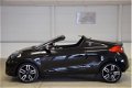 Renault Wind - 1.2 TCE Dynamique Clima Cruise Half Leder 17inch 57.000dkm - 1 - Thumbnail