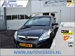 Opel Zafira - 1.8 Business 1Ste Eig 7 Zitters Airco Navi Trekhaak Elektr Raam CruisePdc Nette Staat - 1 - Thumbnail