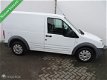 Ford Transit Connect - I T200S 1.8 TDCi Economy Edition - 1 - Thumbnail