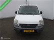 Ford Transit Connect - I T200S 1.8 TDCi Economy Edition - 1 - Thumbnail