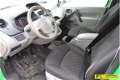 Renault Kangoo - 1.5 DCI L1 E4 fap met schuifdeur, - 1 - Thumbnail