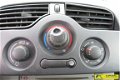 Renault Kangoo - 1.5 DCI L1 E4 fap met schuifdeur, - 1 - Thumbnail