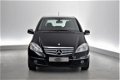 Mercedes-Benz A-klasse - 160 aut. Avantgarde - 1 - Thumbnail