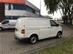 Volkswagen Transporter - 1.9 TDI 300 WEINIG KM:174000NAPRIJDT GOEDBANDEN GOEDIMPERIAL2 SLEUUTELS - 1 - Thumbnail