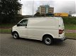 Volkswagen Transporter - 1.9 TDI 300 WEINIG KM:174000NAPRIJDT GOEDBANDEN GOEDIMPERIAL2 SLEUUTELS - 1 - Thumbnail