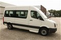 Volkswagen Crafter - 2.5TDI 110PK 9-PERSOONS EX BTW - 1 - Thumbnail