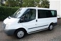 Ford Transit Tourneo - 2.2TDCI 9-PERSOONS EX BTW - 1 - Thumbnail