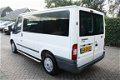 Ford Transit Tourneo - 2.2TDCI 9-PERSOONS EX BTW - 1 - Thumbnail