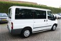 Ford Transit Tourneo - 2.2TDCI 9-PERSOONS EX BTW - 1 - Thumbnail