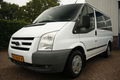 Ford Transit - 2.2TDCI 9-PERSOONS AIRCO EX BTW - 1 - Thumbnail