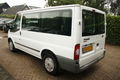 Ford Transit - 2.2TDCI 9-PERSOONS AIRCO EX BTW - 1 - Thumbnail