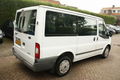 Ford Transit - 2.2TDCI 9-PERSOONS AIRCO EX BTW - 1 - Thumbnail