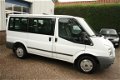 Ford Transit - 2.2TDCI 9-PERSOONS AIRCO EX BTW - 1 - Thumbnail