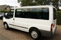 Ford Transit Tourneo - 2.2TDCI 9-PERSOONS AIRCO KOMBI TOURNEO - 1 - Thumbnail