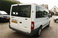 Ford Transit Tourneo - 2.2TDCI 9-PERSOONS AIRCO KOMBI TOURNEO - 1 - Thumbnail