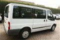 Ford Transit Tourneo - 2.2TDCI 9-PERSOONS AIRCO KOMBI TOURNEO - 1 - Thumbnail