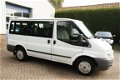 Ford Transit Tourneo - 2.2TDCI 9-PERSOONS AIRCO KOMBI TOURNEO - 1 - Thumbnail