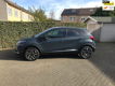 Renault Captur - 0.9 TCe Dynamique - 1 - Thumbnail