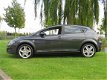 Seat Leon - 1.2 TSI Eco.Bns COPA NAVIGATIE LEDER STOELVERWARMING CLIMA CRUISE *NL-AUTO - 1 - Thumbnail