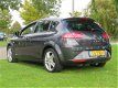 Seat Leon - 1.2 TSI Eco.Bns COPA NAVIGATIE LEDER STOELVERWARMING CLIMA CRUISE *NL-AUTO - 1 - Thumbnail