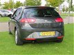 Seat Leon - 1.2 TSI Eco.Bns COPA NAVIGATIE LEDER STOELVERWARMING CLIMA CRUISE *NL-AUTO - 1 - Thumbnail