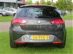 Seat Leon - 1.2 TSI Eco.Bns COPA NAVIGATIE LEDER STOELVERWARMING CLIMA CRUISE *NL-AUTO - 1 - Thumbnail