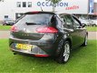 Seat Leon - 1.2 TSI Eco.Bns COPA NAVIGATIE LEDER STOELVERWARMING CLIMA CRUISE *NL-AUTO - 1 - Thumbnail