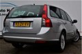 Volvo V50 - 1.8 Edition I AIRCO/CLIMA CRUISE LMV ZEER-MOOI - 1 - Thumbnail