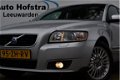 Volvo V50 - 1.8 Edition I AIRCO/CLIMA CRUISE LMV ZEER-MOOI - 1 - Thumbnail