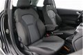 Audi A1 Sportback - 1.0 TFSi 95 pk S tronic Adrenalin Sport / S Line exterieur / navi / 17