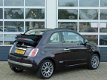 Fiat 500 C - 85pk Rock *AUTOMAAT* *XENON - 1 - Thumbnail