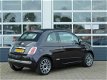 Fiat 500 C - 85pk Rock *AUTOMAAT* *XENON - 1 - Thumbnail