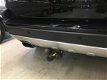 Volvo XC90 - D5 200pk 7-PERSOON, ZWART, LEDER, AWD - 1 - Thumbnail