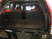 Volvo XC90 - D5 200pk 7-PERSOON, ZWART, LEDER, AWD - 1 - Thumbnail