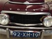 Volvo PV544 - 1.8 C - 1 - Thumbnail