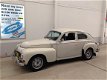 Volvo PV544 - 544 - 1 - Thumbnail