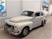 Volvo PV544 - 544 - 1 - Thumbnail