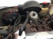 Volvo PV544 - 544 - 1 - Thumbnail