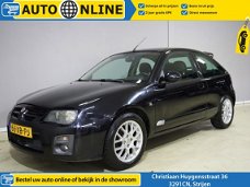 MG ZR - 1.4 105