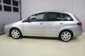 Fiat Croma - 2.2-16V Emotion - 1 - Thumbnail