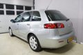 Fiat Croma - 2.2-16V Emotion - 1 - Thumbnail